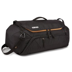 Thule RoundTrip Bike Duffel