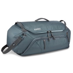 'Thule RoundTrip Bike Duffel Dark Slate