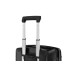 Thule Revolve Wide-Body Carry-on 55cm/22"