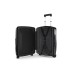 THULE REVOLVE WIDE-BODY CARRY-ON 55CM/22