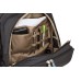 Thule Construct Backpack 28L