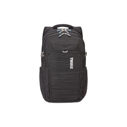 Thule Construct Backpack 28L