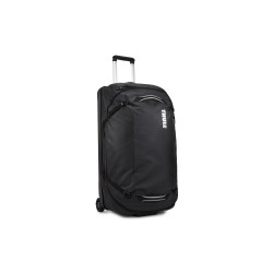 Thule Chasm Wheeled Duffel 81cm/32"