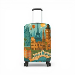 5Limits Cover Sights