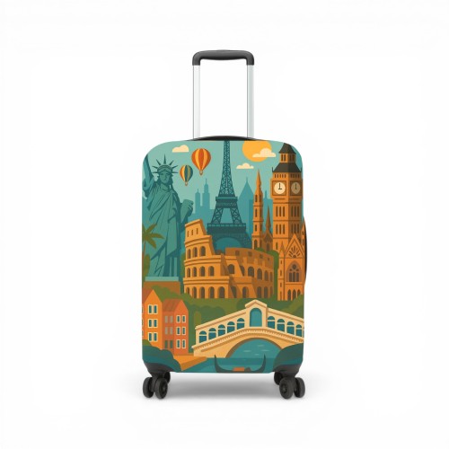 5Limits Cover Sights