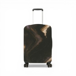 5Limits Cover Marmol