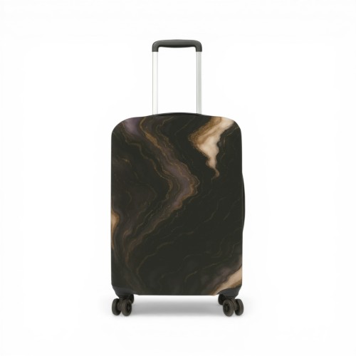 5Limits Cover Marmol