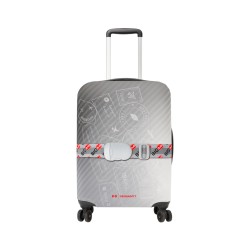 5Limits Cover BigBag