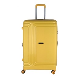 FL Freedom Yellow 28" PP/8W/TSA/Z-S/Exp.