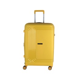 FL Freedom Yellow 24" PP/8W/TSA/Z-S/Exp.