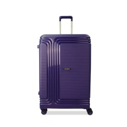 FL Freedom Navy 28" PP/8W/TSA/Z-S/Exp.