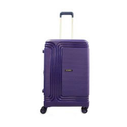 5 limits Freedom Navy 24" PP/8W/TSA/Z-S/Exp.