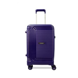 FL Freedom Navy 20" PP/8W/TSA/Z-S/Exp.