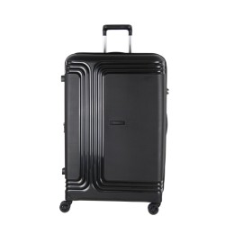 5 limits Freedom Black 28" PP/8W/TSA/Z-S/Exp.