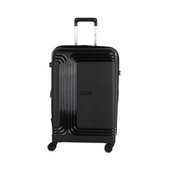 FL Freedom Black 24" PP/8W/TSA/Z-S/Exp.