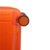 FL Gladiator II Orange 20" PP/8W/TSA/Z-S/Exp.
