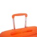 FL Gladiator II Orange 28" PP/8W/TSA/Z-S/Exp.