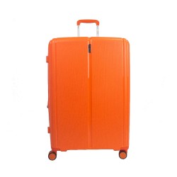 FL Gladiator II Orange 28" PP/8W/TSA/Z-S/Exp.