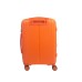 FL Gladiator II Orange 20" PP/8W/TSA/Z-S/Exp.