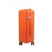 FL Gladiator II Orange 20" PP/8W/TSA/Z-S/Exp.