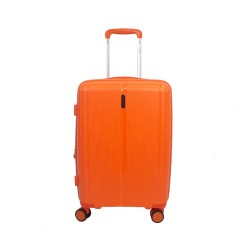 FL Gladiator II Orange 20" PP/8W/TSA/Z-S/Exp.