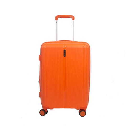 FL Gladiator II Orange 20" PP/8W/TSA/Z-S/Exp.