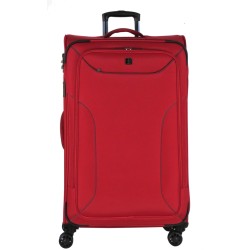 FL Izag Red 29" Tela 8W/TSA/Z-S/Exp.