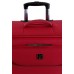 FL Izag Red 29" Tela 8W/TSA/Z-S/Exp.