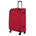 FL Izag Red 25" Tela 8W/TSA/Z-S/Exp.