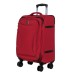 FL Izag Red 20" Tela 8W/TSA/Z-S/Exp.