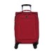 FL Izag Red 20" Tela 8W/TSA/Z-S/Exp.