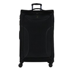 FL Izag Black 29" Tela 8W/TSA/Z-S/Exp.