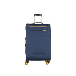 5 limits Metax Blue 25" Tela 8W/TSA/Z-S/Exp.