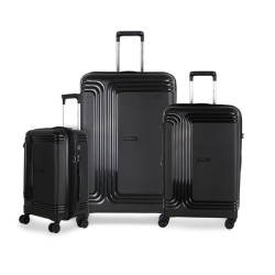 5 limits Freedom Black SET 3 PP/8W/TSA/Z-S/Exp.