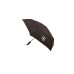 VX TA 4.0 AUTOMATIC UMBRELLA -BLACK