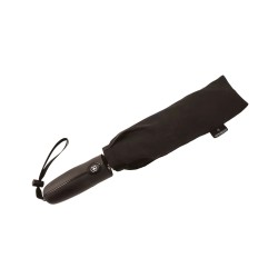 VX TA 4.0 AUTOMATIC UMBRELLA -BLACK