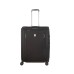 VX,Werks Traveler 6.0 Softside,Larg Case, Black VX,Werks Traveler 6.0 Softside,Larg Case, Black