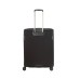 VX,Werks Traveler 6.0 Softside,Larg Case, Black VX,Werks Traveler 6.0 Softside,Larg Case, Black