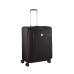 VX,Werks Traveler 6.0 Softside,Larg Case, Black VX,Werks Traveler 6.0 Softside,Larg Case, Black