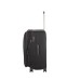 VX,Werks Traveler 6.0 Softside,Larg Case, Black VX,Werks Traveler 6.0 Softside,Larg Case, Black