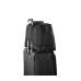 VX,Werks Traveler 6.0, XL Weekender, Black