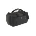 VX, Werks Traveler 6.0, Duffel, Black