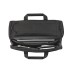 VX, Werks Traveler 6.0, Duffel, Black