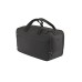 VX, Werks Traveler 6.0, Duffel, Black