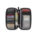 TA 5.0 TRAVEL ORGANIZER WITH RFID