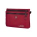 VX, Lifestyle Accessory Bags, Compact Crossbody Bag, Red