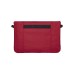 VX, Lifestyle Accessory Bags, Compact Crossbody Bag, Red
