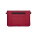 VX, Lifestyle Accessory Bags, Compact Crossbody Bag, Red