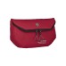 VX, Lifestyle Accessory Bags, Classic Belt-Bag, Red