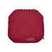 VX, Lifestyle Accessory Bags, Classic Belt-Bag, Red